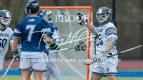 St. John’s Prep vs Staples (CT) Lacrosse Game 2025_2025-04-26_01-23-56_AB5W6488_@TimCardew_2025