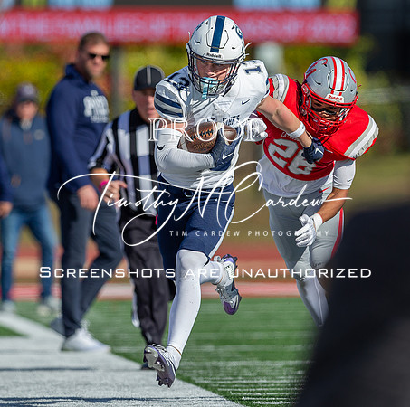 St. John’s Prep vs Catholic Memorial Football Game 2024_2024-10-26_02-13-02_DT7T4592_@TimCardew_2024