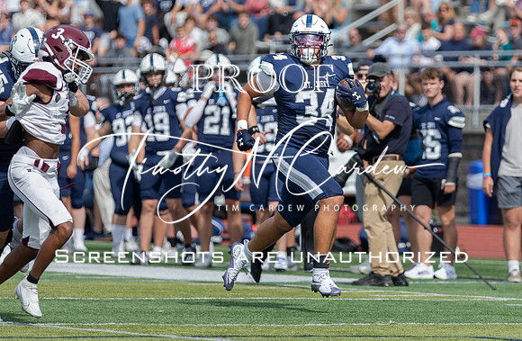 St. John’s Prep Football vs La Salle 2024_2024-09-28_12-47-58_AB5W6332_@TimCardew_2024