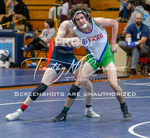 NEC-CAL 2025 Wrestling Championship_2025-02-01_09-31-47_IM1D3898_@TimCardew_2025-Enhanced-NR