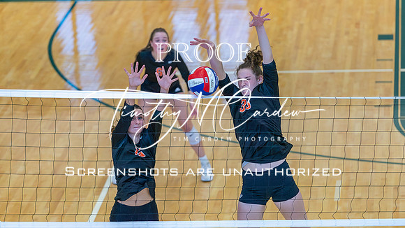 Ipswich vs Bellingham Girls HS Volleyball D4 Championship 2024_2024-11-16_03-06-18_AB5W4004_@TimCardew_2024-Enhanced-NR