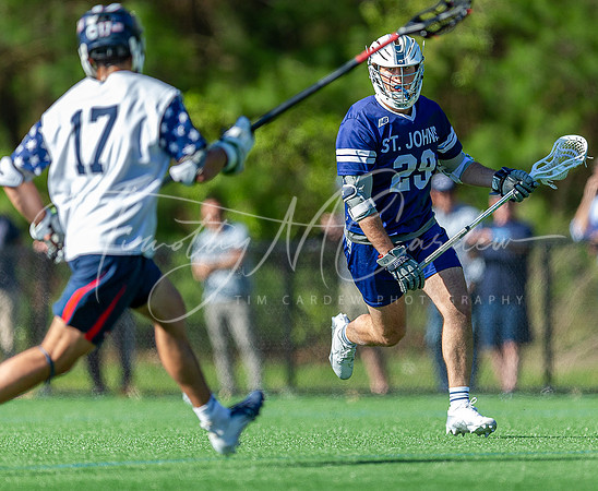 St. John’s Prep vs Lincoln-Sudbury Varsity Lacrosse 2024_2024-05-07_04-44-36_AB5W1482_@TimCardew_2024