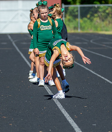 North Reading Youth Football & Cheerleaders vs Ipswich Tigers 2024_2024-09-08_10-12-02_IM1D0003_@TimCardew_2024