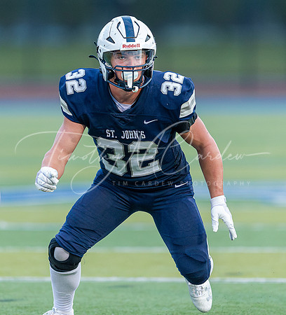 St. John’s Prep Football vs Marshfield 2024_2024-09-06_06-46-54_DT7T6150_@TimCardew_2024-Enhanced-NR
