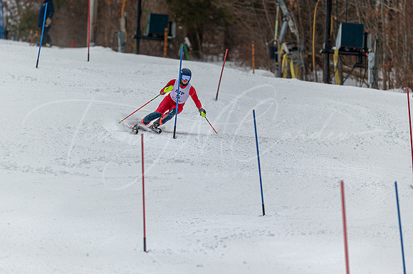 St. John’s Prep vs Masconomet Regional & Newburyport HS Varsity Ski Race 2022_2022-02-01_05-02-42_IM1D4981_@TimCardew_2022