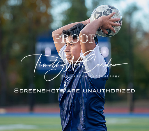 St. John’s Prep Soccer vs Saint John’s HS Fall 2024_2024-10-17_05-14-20_AB5W8334_@TimCardew_2024-Enhanced-NR