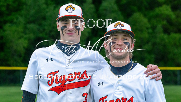 Ipswich Baseball vs Whittier Tech 2025_2025-05-19_06-20-42_AB5W3412_@TimCardew_2025