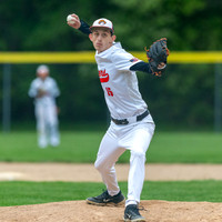 Ipswich Baseball vs Whittier Tech 2025_2025-05-19_06-09-43_DT7T7357_@TimCardew_2025