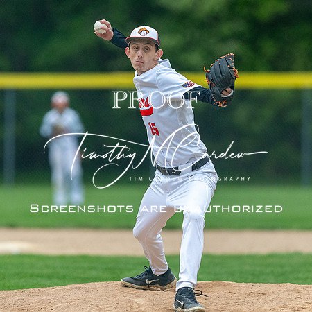 Ipswich Baseball vs Whittier Tech 2025_2025-05-19_06-09-43_DT7T7357_@TimCardew_2025