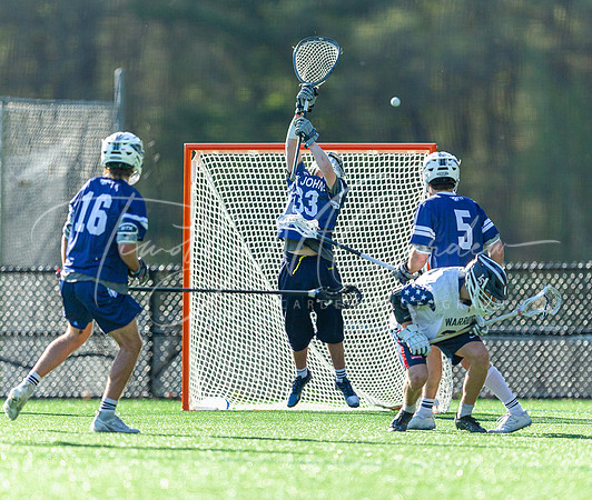 St. John’s Prep vs Lincoln-Sudbury Varsity Lacrosse 2024_2024-05-07_05-36-35_AB5W2414_@TimCardew_2024