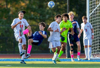 St. John’s Prep Soccer vs Catholic Memorial Fall 2024_2024-10-03_04-39-58_DT7T3684_@TimCardew_2024