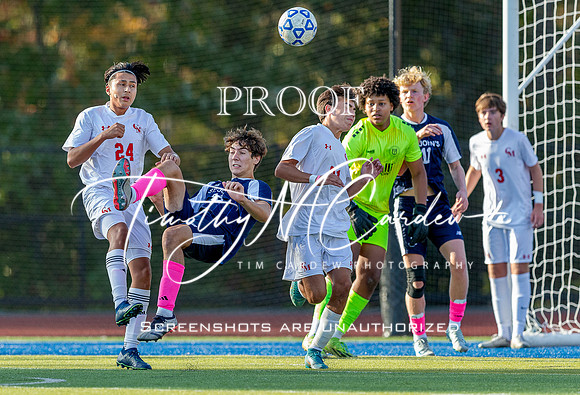 St. John’s Prep Soccer vs Catholic Memorial Fall 2024_2024-10-03_04-39-58_DT7T3684_@TimCardew_2024