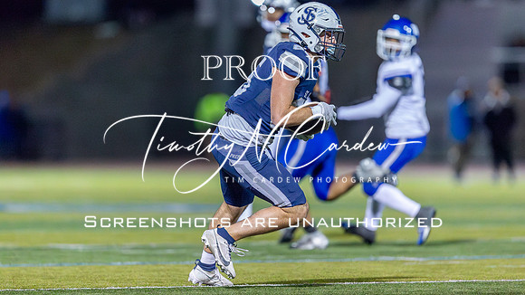 St. John’s Prep Foot vs Methuen D1 Playoffs Round of 8 2024_2024-11-15_07-23-28_DT7T1337_@TimCardew_2024-Enhanced-NR