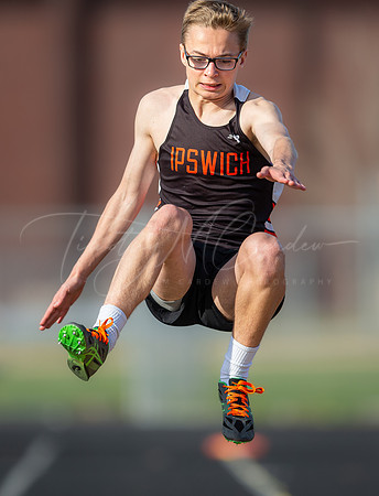 Ipswich vs Amesbury Varsity Spring Track & Field Event 2022_2022-05-05_05-20-40_AB5W4943_@TimCardew_2022