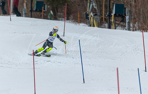 St. John’s Prep vs Masconomet Regional & Newburyport HS Varsity Ski Race 2022_2022-02-01_05-19-34_IM1D5390_@TimCardew_2022