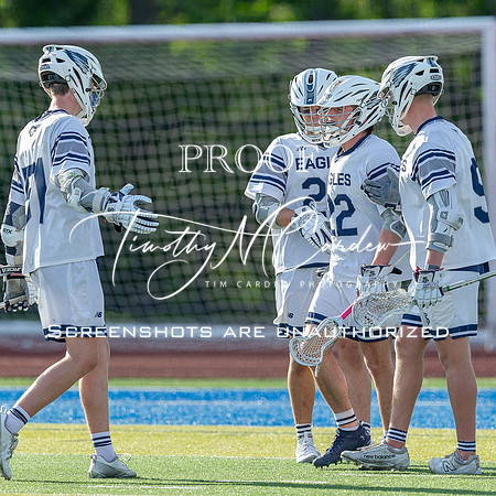 St. John’s Prep Lacrosse vs Wellesley 2025 MIAA Playoffs D1 Rd of 16_2025-06-03_05-43-46_DT7T0179_@TimCardew_2025
