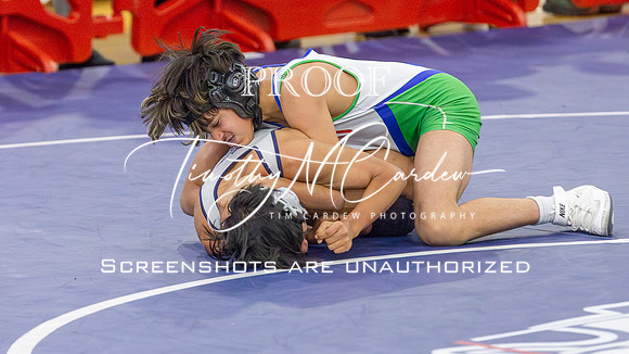 MA D1N 2025 Wrestling Sectionals_2025-02-15_11-24-37_AB5W0692_@TimCardew_2025-Enhanced-NR-2