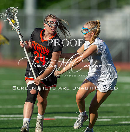 Ipswich GLax vs Cohasset 2024 MA D4 Championship_2024-06-13_05-44-43_DT7T9975_@TimCardew_2024