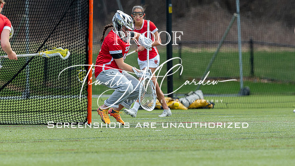 St. Paul’s School vs Nobles Girls Lacrosse 2025_2025-04-21_03-31-39_DT7T8302_@TimCardew_2025