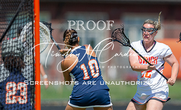 Ipswich GLax vs Advanced Math & Science 2024 MA D4 Rd of 32_2024-06-03_02-50-19_DT7T1819_@TimCardew_2024