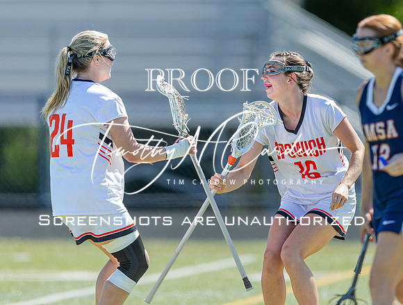 Ipswich GLax vs Advanced Math & Science 2024 MA D4 Rd of 32_2024-06-03_03-26-46_DT7T1987_@TimCardew_2024