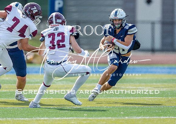 St. John's Prep Football vs La Salle 2024_2024-09-28_12-07-34_DT7T1522_@TimCardew_2024