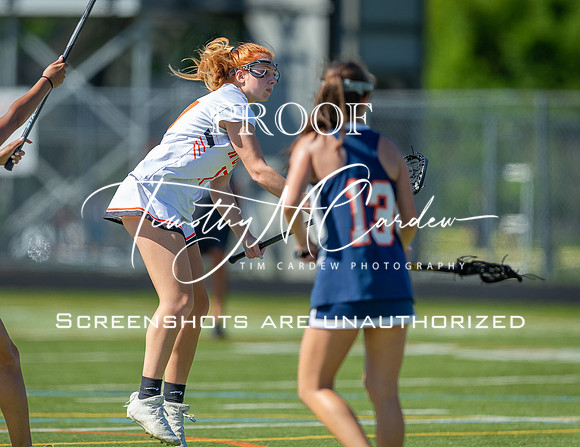 Ipswich GLax vs Advanced Math & Science 2024 MA D4 Rd of 32_2024-06-03_03-52-33_DT7T2363_@TimCardew_2024