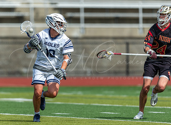 St. John’s Prep vs BC High Lacrosse Game 2024_2024-05-17_03-27-38_DT7T8925_@TimCardew_2024