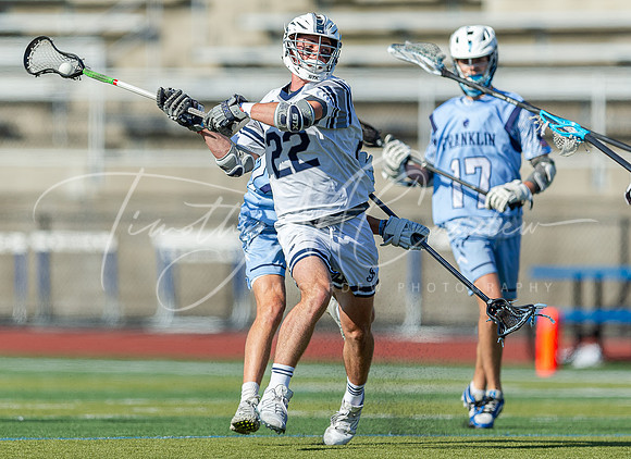 St. John’s Prep Lax vs Franklin 2024 MA D1 Elite 8_2024-06-07_05-07-50_DT7T5285_@TimCardew_2024