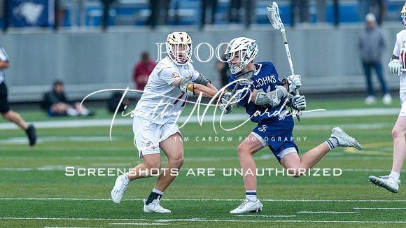 St. John's Prep Lax vs BC High 2025 MA D1 Championship_2025-06-14_03-09-51_DT7T6746_@TimCardew_2025