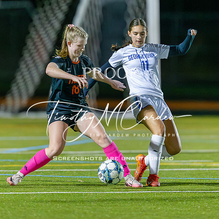 Ipswich vs Georgetown Girls Varsity Soccer 2024_2024-10-15_07-16-54_DT7T9823_@TimCardew_2024-Enhanced-NR