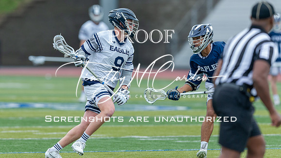 St. John’s Prep vs Staples (CT) Lacrosse Game 2025_2025-04-26_01-07-40_AB5W6251_@TimCardew_2025