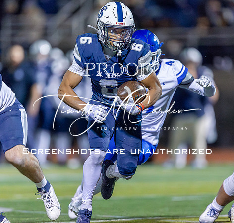 St. John’s Prep Foot vs Methuen D1 Playoffs Round of 8 2024_2024-11-15_07-14-55_DT7T1165_@TimCardew_2024-Enhanced-NR