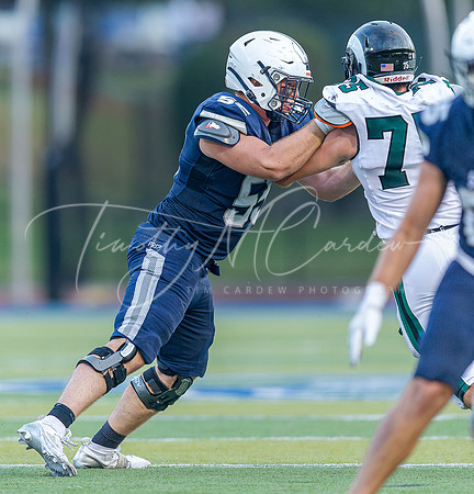 St. John’s Prep Football vs Marshfield 2024_2024-09-06_06-49-24_DT7T6206_@TimCardew_2024-Enhanced-NR