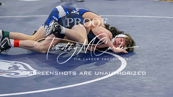 MA D1N 2025 Wrestling Sectionals_2025-02-15_12-19-08_AB5W0997_@TimCardew_2025-Enhanced-NR-2
