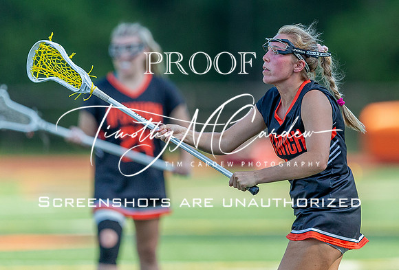 Ipswich GLax vs Cohasset 2024 MA D4 Championship_2024-06-13_05-52-55_DT7T0132_@TimCardew_2024