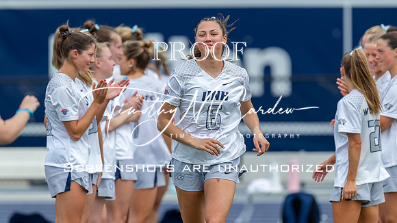 UNH Wildcats vs Binghamton Bearcats WLax 2025_2025-04-19_12-58-47_DT7T3018_@TimCardew_2025