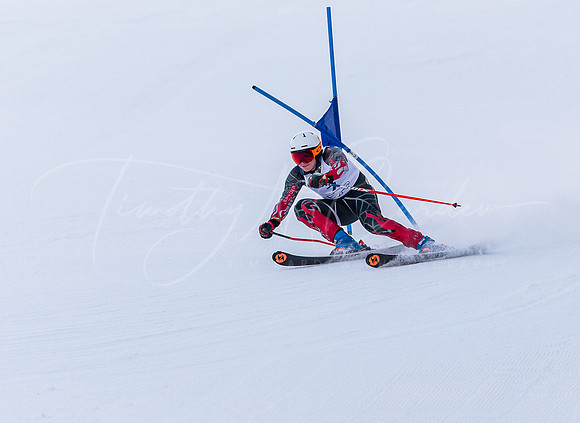 St. John’s Prep vs Haverhill & Newburyport  Varsity Ski Race 2022_2022-01-20_05-25-01_IM1D1506_@TimCardew_2022