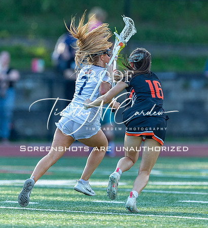 Ipswich GLax vs Cohasset 2024 MA D4 Championship_2024-06-13_06-19-00_DT7T0971_@TimCardew_2024