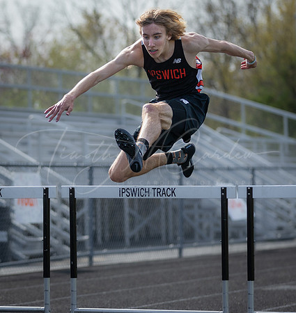Ipswich vs Amesbury Varsity Spring Track & Field Event 2022_2022-05-05_04-28-48_IM1D1702_@TimCardew_2022