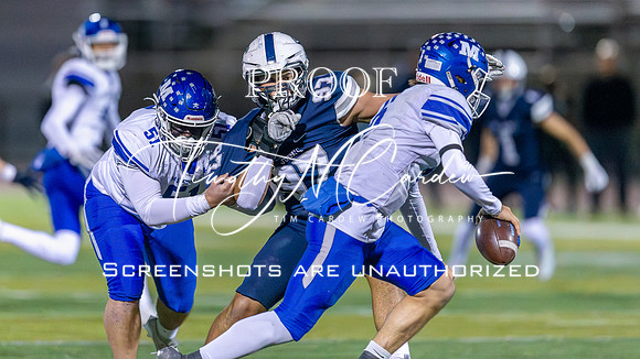 St. John’s Prep Foot vs Methuen D1 Playoffs Round of 8 2024_2024-11-15_07-09-33_DT7T1067_@TimCardew_2024-Enhanced-NR