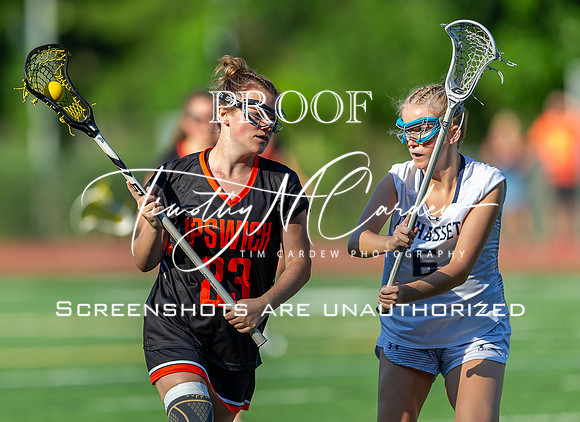 Ipswich GLax vs Cohasset 2024 MA D4 Championship_2024-06-13_05-36-19_DT7T9806_@TimCardew_2024
