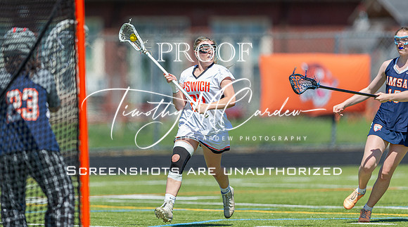 Ipswich GLax vs Advanced Math & Science 2024 MA D4 Rd of 32_2024-06-03_02-49-26_DT7T1772_@TimCardew_2024