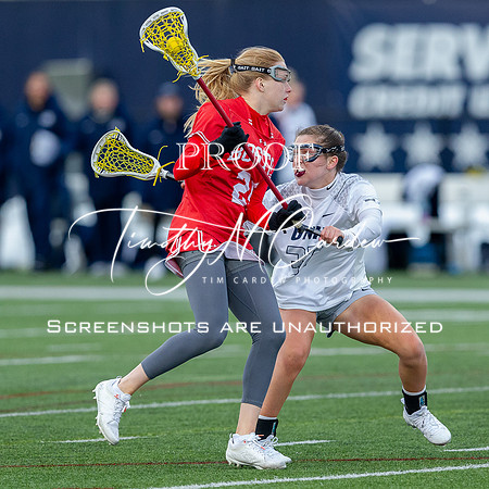 UNH Wildcats vs BU Terriers WLax 2025_2025-03-12_04-34-37_DT7T7910_@TimCardew_2025
