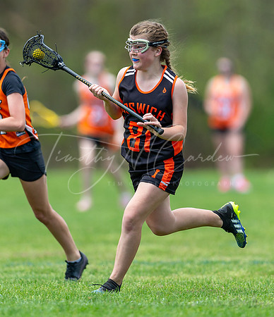 Ipswich Girls 7-8 Grade vs Beverly Youth Lacrosse Game 2022_2022-05-15_12-20-45_AB5W2815_@TimCardew_2022