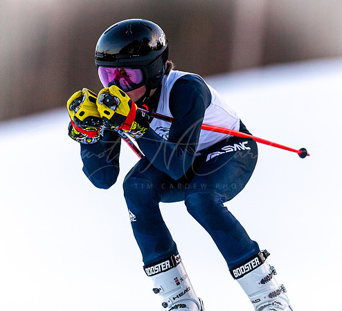 St. John’s Prep vs Haverhill & Newburyport  Varsity Ski Race 2022_2022-01-20_05-27-33_IM1D1571_@TimCardew_2022