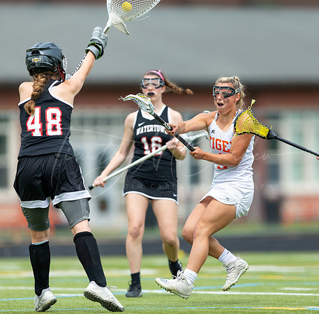 Ipswich vs Watertown Girls HS Varsity Lacrosse Game 2022_2022-06-11_03-01-05_AB5W1231_@TimCardew_2022