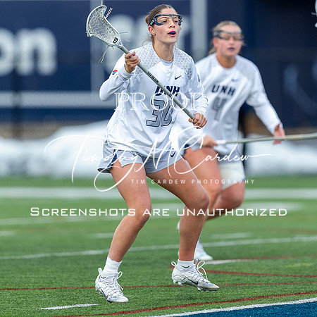 UNH Wildcats vs BU Terriers WLax 2025_2025-03-12_04-26-45_DT7T7851_@TimCardew_2025