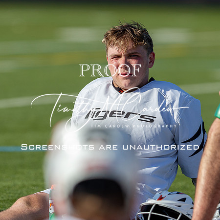Ipswich BLax vs Essex Tech 2025_2025-05-13_05-16-45_DT7T3704_@TimCardew_2025