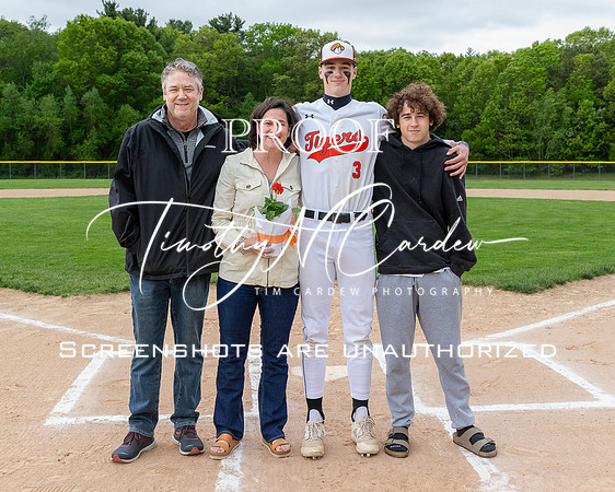 Ipswich Baseball vs Whittier Tech 2025_2025-05-19_04-09-58_IM1D1349_@TimCardew_2025